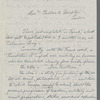Tinseau, Léon de