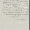 Tinseau, Léon de