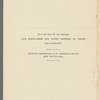 Tinseau, Léon de