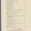 Tinseau, Léon de