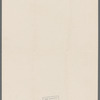 Tinsley, Henry G