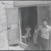 Israel
