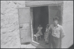 Israel
