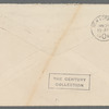 Tinsley, Henry G