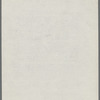 Tolstoy, Lev Nikolayevich, graf