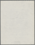Tolstoy, Lev Nikolayevich, graf