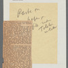 Tolstoy, Lev Nikolayevich, graf