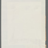 Tolstoy, Lev Nikolayevich, graf