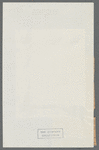 Tolstoy, Lev Nikolayevich, graf