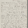 Townsend, Mrs. F.L