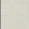 Townsend, Mrs. F.L