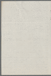 Townsend, Mrs. F.L