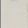 Townsend, Mrs. F.L