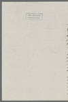 Townsend, Mrs. F.L