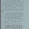 Townsend, Mrs. F.L