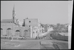 Israel