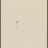 Vanderhoof, Charles A