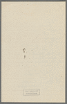 Vanderhoof, Charles A