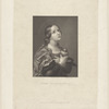 Fides Salvam Fecit