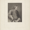 Lorenzo de Medici