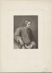 Lorenzo de Medici