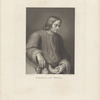 Lorenzo de Medici