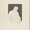 Lorenzo de Medici
