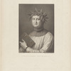 Francesco Petrarca