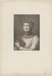 Francesco Petrarca