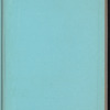 Lipkany (1957)