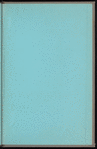 Lipkany (1957)