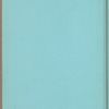 Lipkany (1957)