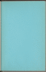 Lipkany (1957)
