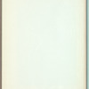 Lipkany (1957)