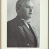 Lipkany (1957)