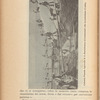 Colonia Penale Agricola di S. Bartolomeo (Condannati che accumulano il sale)