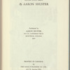 Lipkany (1957)