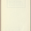 Lipkany (1957)