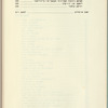 Lipkany (1957)