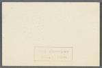 Ward, H. Snowden
