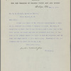Washington, Booker T