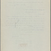 Washington, Booker T