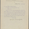 Washington, Booker T