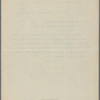 Washington, Booker T