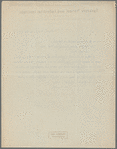 Washington, Booker T