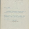 Washington, Booker T