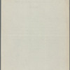 Washington, Booker T