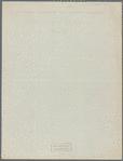 Washington, Booker T