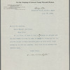 Washington, Booker T