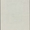 Washington, Booker T